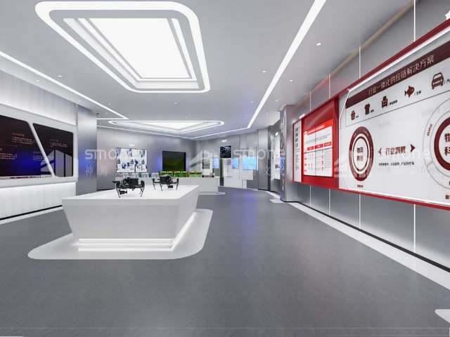 广州市子女投靠入户申请流程