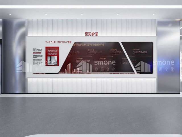 河南105L医药保温箱