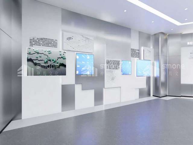 姑苏区轻质隔墙陶粒板推荐货源