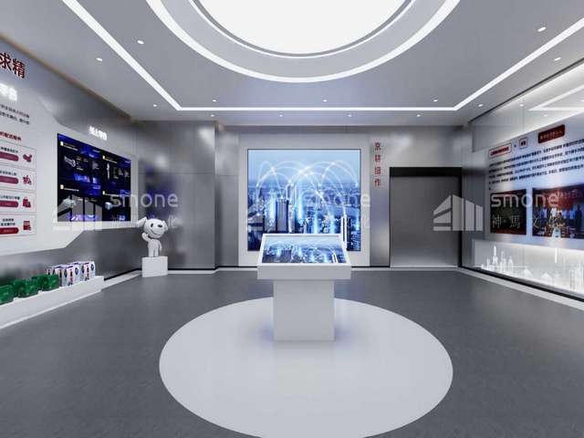 温州履带式毛边机哪家好