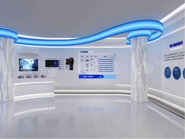 青海手动旁路负荷开关去哪买