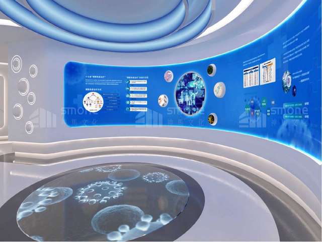 青岛平板铝屏风雕花厂家