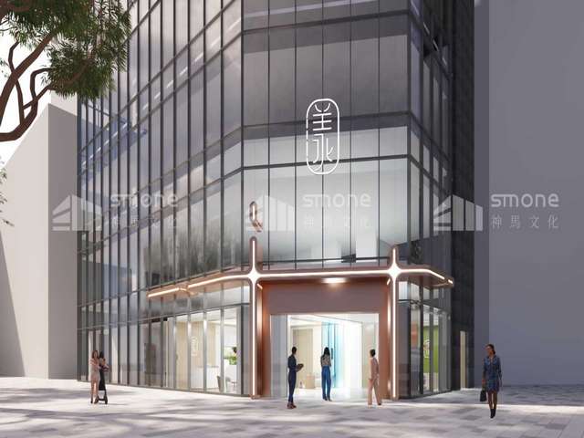 上海绿色水管在哪里买