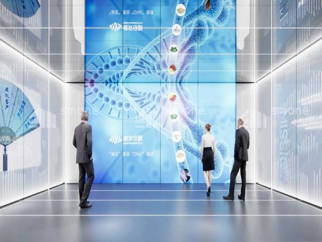 重庆粉剂状多列条包机