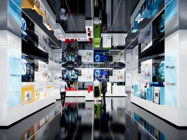 湖南家居用品中日集运直达