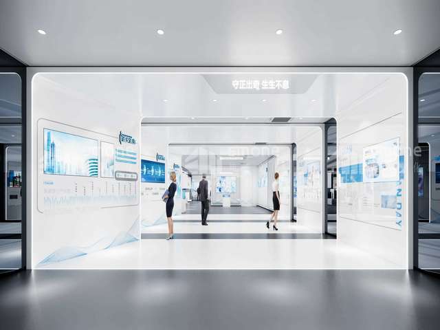 西藏怎么样室外新风机哪有卖