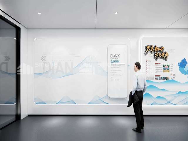 辽宁新型预制板多少钱