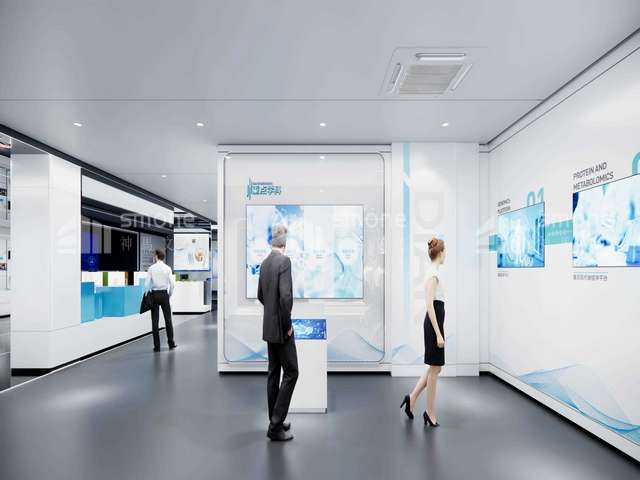 揭阳轻奢意式家具定做价格