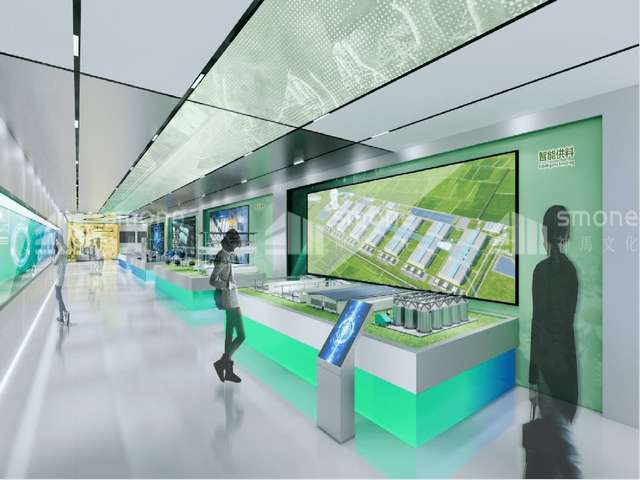 外省加盟兰州牛肉面靠谱吗