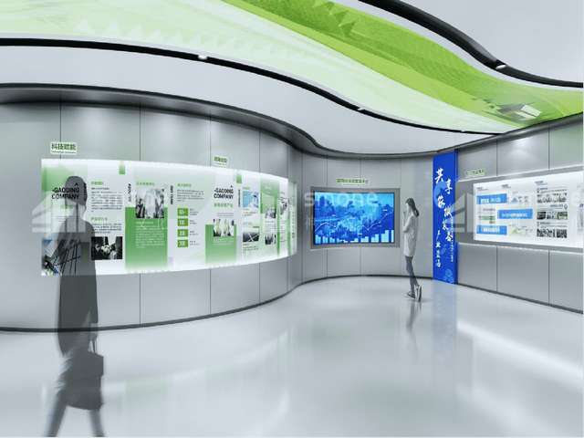 深圳纳米微晶硅烷粉供货商