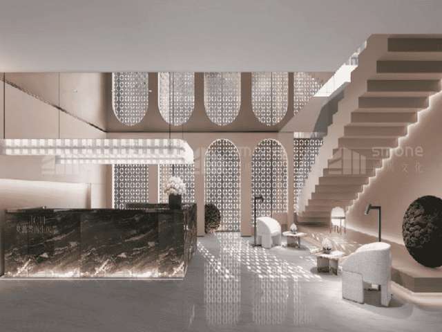 南京专业电动滑板车模具厂家