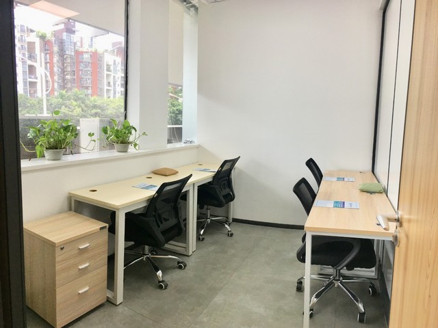 河南0.5mm线束加工费用