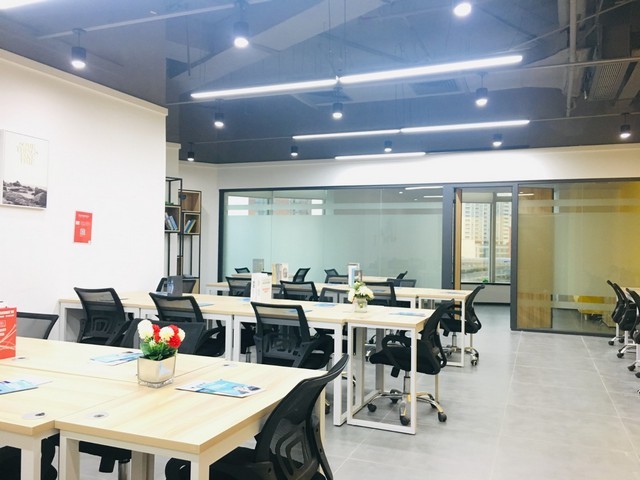 嘉兴智能叉车怎么样