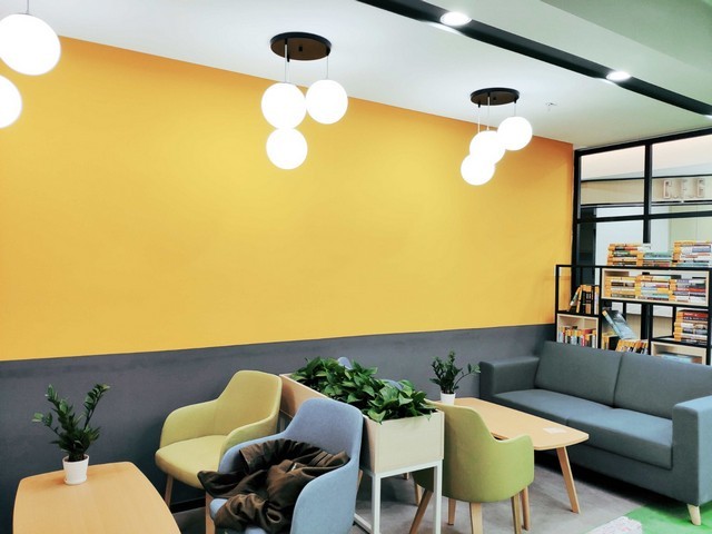 沉板TYPE C连接器供应公司