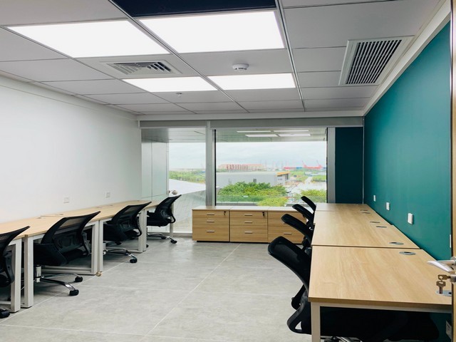 食品安全管理软件公司