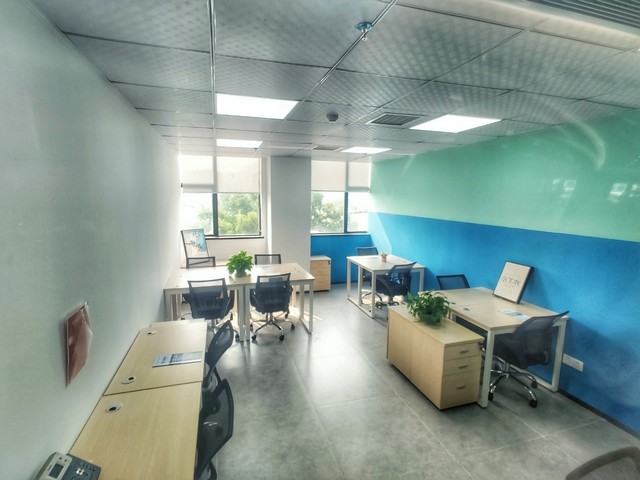 上海自动化组装设备用环形导轨输送线价格