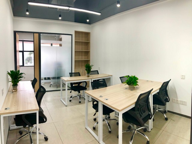 深圳酒店智能门锁生产商