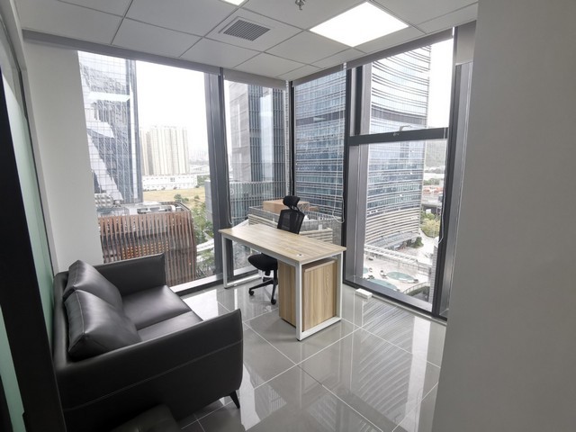 山西屏蔽电力电缆供货商