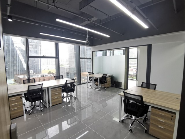 江西招代理去斑精华液招代理