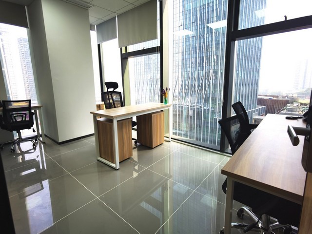 湖北单级反渗透设备生产商家