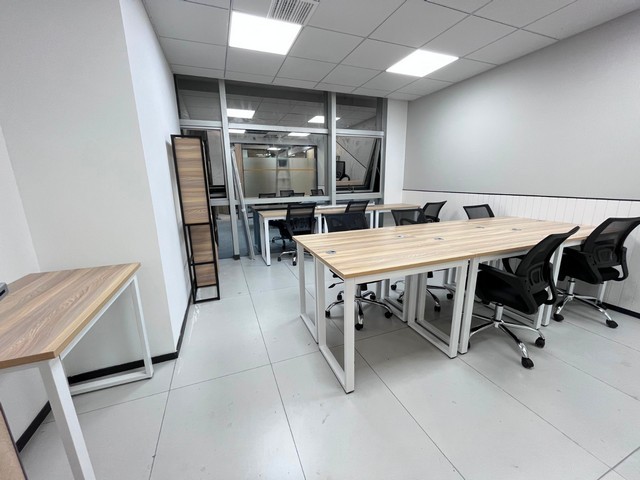 陕西体外冲击波碎石机双波源