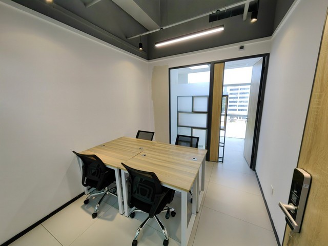 辽宁共享充电宝价格咨询