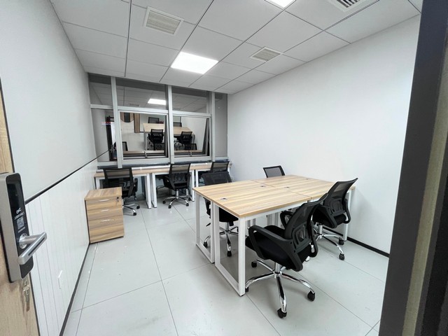 闵行区五联磁力搅拌器经销商