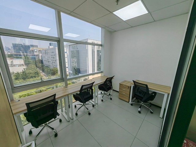 湖北装配式桥梁吊装方法有哪些