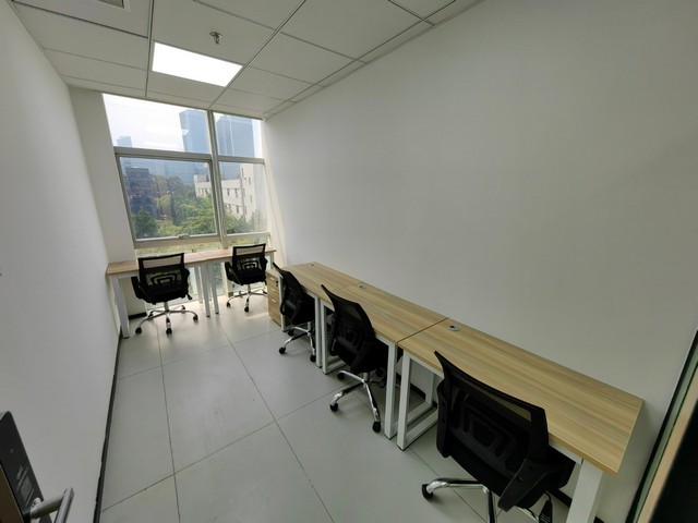 芜湖正规的劳务派遣公司