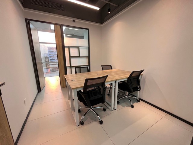 会务场地租赁一般在哪找