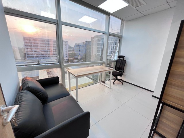 黑龙江销售双吸泵维修电话