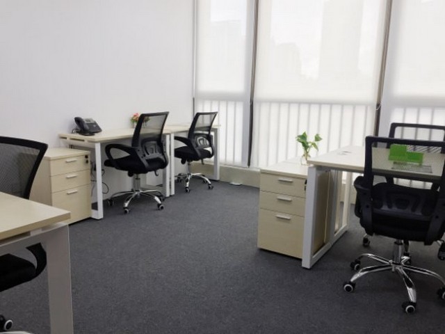 以”活“入局，肤信使冻龄伴侣系列强势来袭！