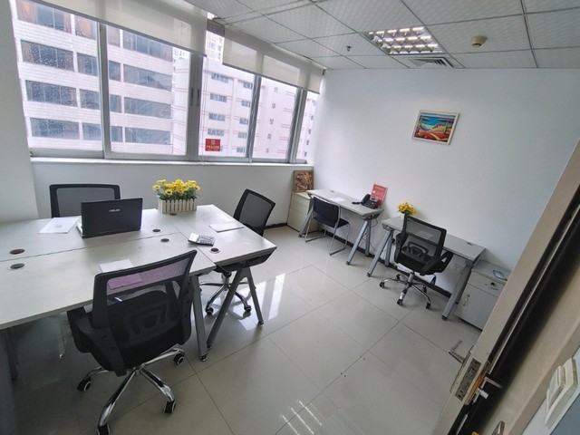 石油化工CDKY-FID4000工控网安