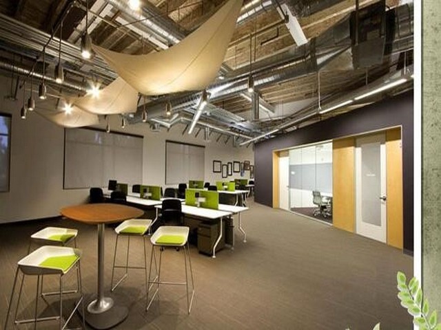 徐州施工设计机构