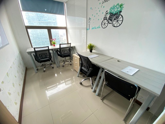 安徽气密性检漏设备出厂价