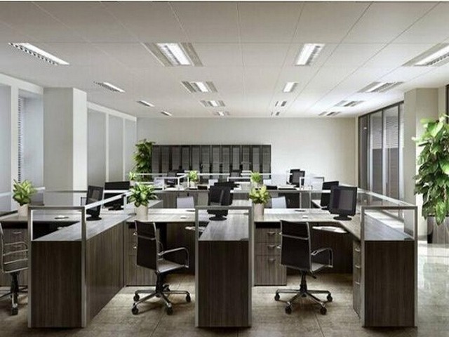 常州市建筑资质代办怎么样