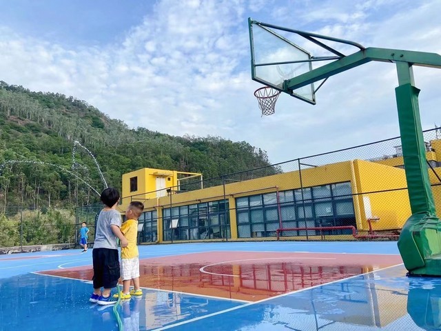 南通尧帝善荷生产