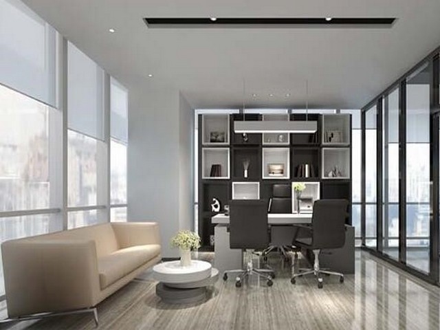 东营高速打钉机厂家