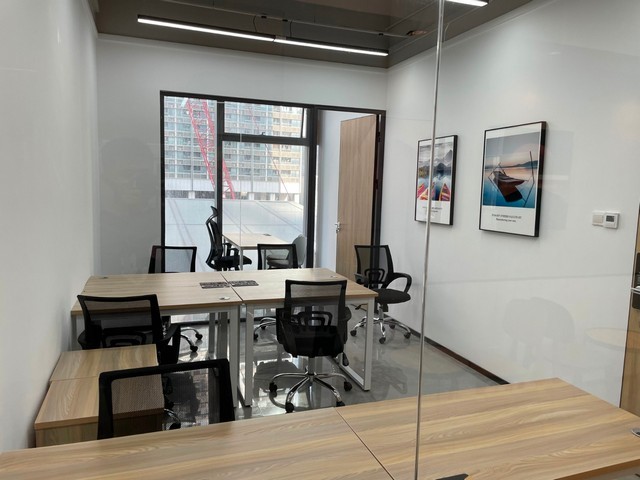 徐汇区定做空白不干胶标签工厂