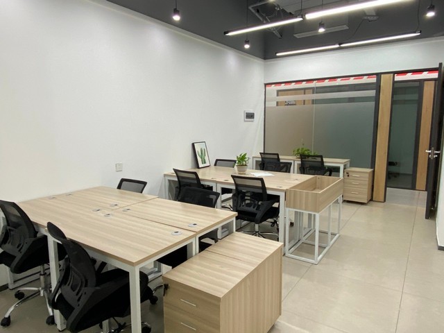 福州油墨荧光增白剂CBS-X