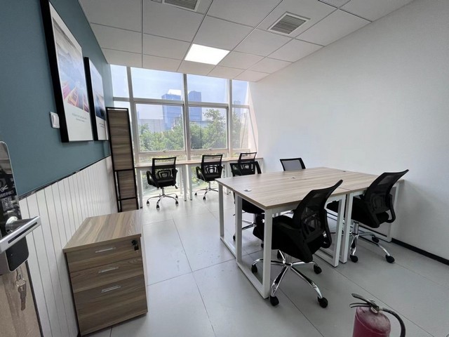 东阳装潢装修公司