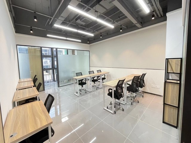 厦门保险柜重型数控冲床