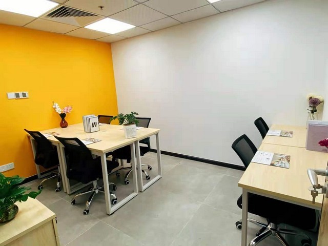 舟山KDS无线调频应急广播系统