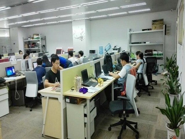 黑龙江本地金宇液压油缸执行标准