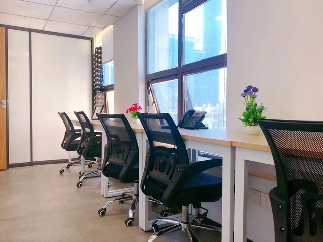 嘉兴RTO产品介绍