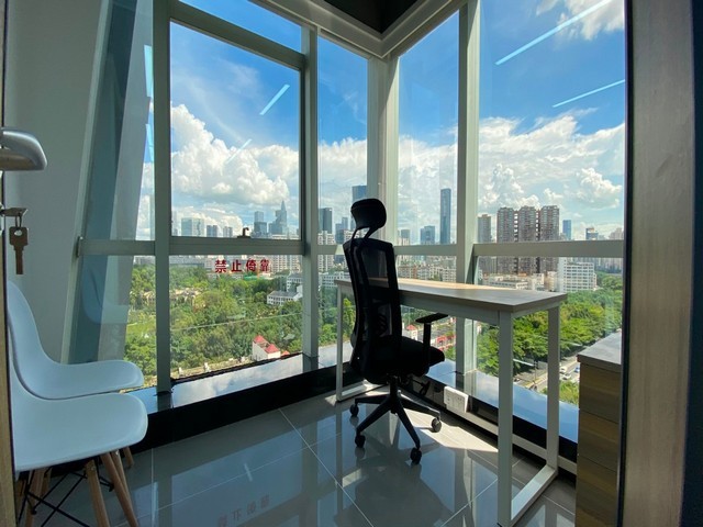 水泥余热发电设备供货价格