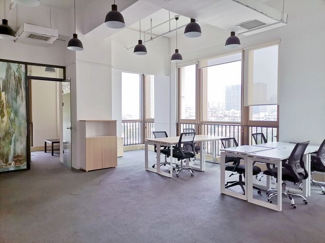 上海标书打印制作需要多少钱