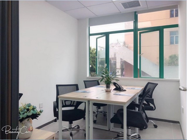 马鞍山双组分涂胶机哪家好