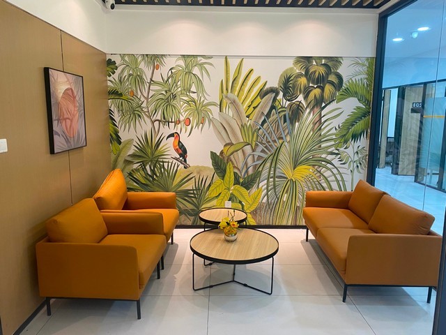 药包材注册检验