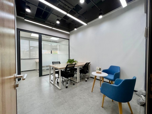 南京化工原料干燥机厂家供应